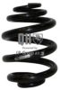 VAG 7H5511115K Coil Spring